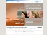 MyELOXATIN.ca MyELOXATIN.ca