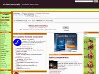 myenglishpages.com - myenglishpages