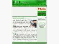 Services, Training Schedule, FAQ’s, Rootways Inc.  Services, Training Schedule, FAQ’s, Rootways Inc.