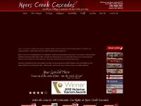 indulgence, availability, tariffs, location indulgence, availability, tariffs, location