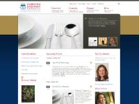 Events Photos, Alumni Spotlight, Connect, Engage Events Photos, Alumni Spotlight, Connect, Engage