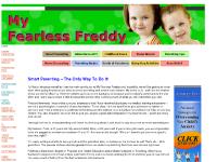 Smart Parenting Smart Parenting