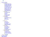  Computer Carts, TV Stands, Wall Units, Boom Chairs