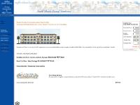 Florida preconstruction townhomes