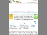 myfortuneproperties.com Hyderabad Real Estate, Open Plots , Buy House in Hyderabad myfortuneproperties.com Hyderabad Real Estate, Open Plots , Buy House in Hyderabad