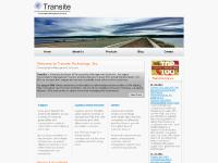Transite Technology - BUSINESS