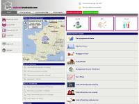  Residential (2669), Luxury (61), Commercial (73), Land (77)