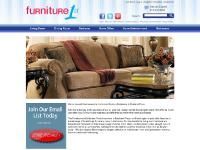 myfurniturefirst.com ##LOC[OK]##, ##LOC[OK]##, ##LOC[Cancel]##