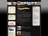 statistik för myggenasmarin - Myggenäs Marin - Startsida statistik för myggenasmarin - Myggenäs Marin - Startsida