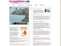liten myggfeber.se skärmbild liten myggfeber.se skärmbild