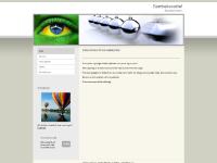 liten myggorna.se skärmbild