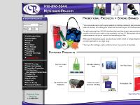 Christopher Pierce Enterprises Christopher Pierce Enterprises