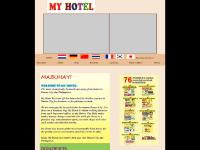 myhoteldavao.com davao, davao hotels, hotels myhoteldavao.com davao, davao hotels, hotels