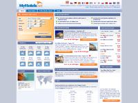 myhotels.net Available, hotels, rooms myhotels.net Available, hotels, rooms