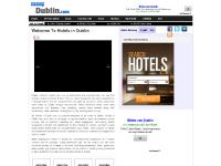 Hotels in Dublin | Accommodation in Dublin | Budget Hotels in Dublin Hotels in Dublin | Accommodation in Dublin | Budget Hotels in Dublin