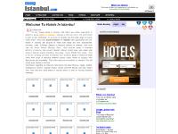 Hotels in Istanbul | Accommodation in Istanbul | Budget Hotels in Istanbul Hotels in Istanbul | Accommodation in Istanbul | Budget Hotels in Istanbul