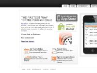 myhoursapp.com Demo, Screenshots, My Hours myhoursapp.com Demo, Screenshots, My Hours