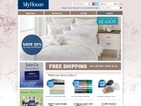 Services, quilt covers, sheet sets, flat sheets Services, quilt covers, sheet sets, flat sheets