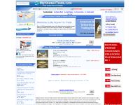 Trade Homes & Swap Houses, Home For Trade Trade Homes & Swap Houses, Home For Trade