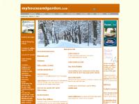 My House and Garden - Recipes - Gardening - Hints and Tips - Shopping - Flatware - Stemware - Furniture - Kitchens - Lighting - Linens - Homemaking - Cookery - Interiors Design - Art - Life My House and Garden - Recipes - Gardening - Hints and Tips - Shopping - Flatware - Stemware - Furniture - Kitchens - Lighting - Linens - Homemaking - Cookery - Interiors Design - Art - Life