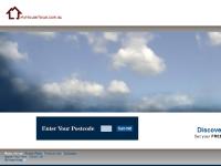  Brisbane, Adelaide, Perth, Darwin