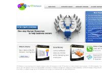 myhrsoftware.com My HR Software myhrsoftware.com My HR Software
