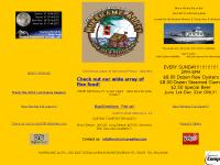 myhurricanealley.com Check out our wide array of fine food!, Kim's Korner, The Owner's Outlook myhurricanealley.com Check out our wide array of fine food!, Kim's Korner, The Owner's Outlook