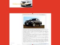  Posts (Atom), ▼ , ▼ , October