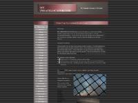 myinmatelocator.com myinmatelocator, my inmate locater, myinmate locator myinmatelocator.com myinmatelocator, my inmate locater, myinmate locator