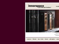  Empire, Innerspace