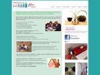 Interiormotive, house doctor, interior design and home staging services for home owners, letting/estate agents, developers, property investors and landlords to help sell or rent properties in Berkshire, Hampshire, Oxfordshire, Surrey, South and West Londo