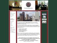  Carpet, Wood, Laminate, Upholstery/Wall Panels