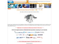  DSL - Cable - Satellite, AT&T, T1& Business High Speed Lines, MPLS