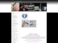 My Invite to You, Exclusively Designed Wedding Invitations, Perth Western Australia My Invite to You, Exclusively Designed Wedding Invitations, Perth Western Australia
