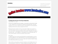 invoice | online invoicing invoice invoice free invoicing create an invoice create invoice make invoice invoice service invoice template invoice software invoice machine invoice | online invoicing invoice invoice free invoicing create an invoice create invoice make invoice invoice service invoice template invoice software invoice machine