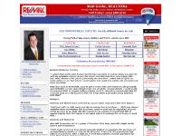 myiowahome.com Des Moines Real Estate, RE/MAX Des Moines, REMAX Des Moines