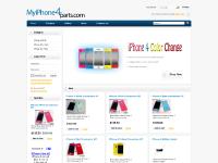 myiphone4parts.com iPhone Parts myiphone4parts.com iPhone Parts