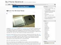 external usb DVD drive, Hardware, Battery, iphone  external usb DVD drive, Hardware, Battery, iphone