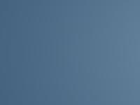 my iphone broke my iphone broke