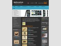 myiphoneparts.com iphone parts, iphone replacement repair parts, iphone 3G 3GS replacement repair parts myiphoneparts.com iphone parts, iphone replacement repair parts, iphone 3G 3GS replacement repair parts