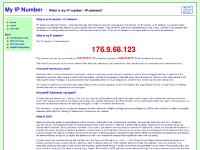  iPhone Tilt Game, Pointless Sites