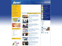 iRemit Global Remittance - Remittance services that are FAST, CONVENIENT and EFFICIENT