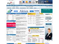 myiris.co.in Myiris.com, myiris, personal finance