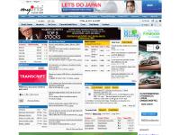  Commodity, Financial Planning, Insurance, Loans