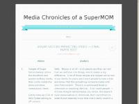 myishamarie.wordpress.com Uncategorized, Uncategorized, Groupon myishamarie.wordpress.com Uncategorized, Uncategorized, Groupon