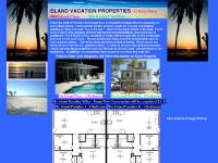 myislandplace.com - 3 Bedrooms, My Grand Floridian - 5 Bedrooms myislandplace.com - 3 Bedrooms, My Grand Floridian - 5 Bedrooms