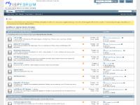 myispforum.com isp forum, isp, forums myispforum.com isp forum, isp, forums