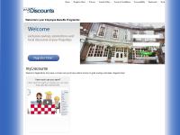 myjdwdiscounts - Site myjdwdiscounts.co.uk myjdwdiscounts - Site myjdwdiscounts.co.uk