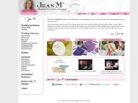 myjeanm.com myjeanm.com