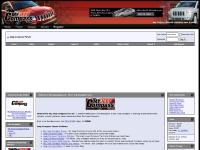 Jeep Compass Forum Jeep Compass Forum